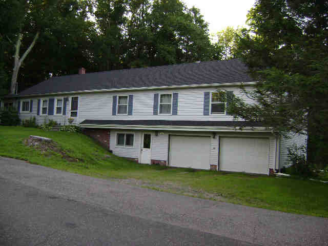 Building photograph for 14 BURRITT HILL RD